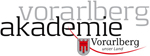 Vorarlberg Akademie